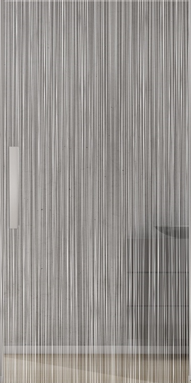 GST LINES-LD-606-Grauglas-ONESIDE.jpg
